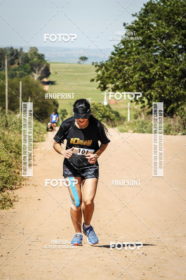 Buy your photos of the event10 MILHAS E 5KM CROSS COUNTRY MARLIA SHOPPING on Fotop