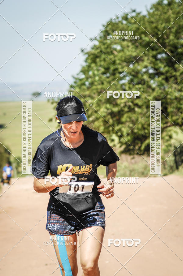 Buy your photos of the event10 MILHAS E 5KM CROSS COUNTRY MARLIA SHOPPING on Fotop
