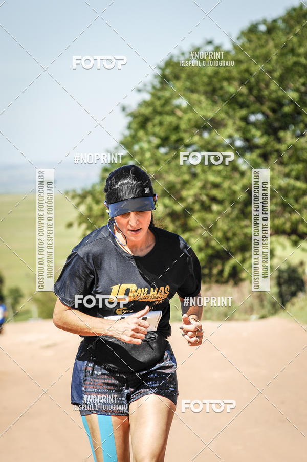 Buy your photos of the event10 MILHAS E 5KM CROSS COUNTRY MARLIA SHOPPING on Fotop