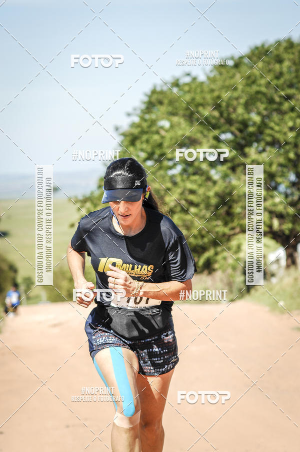 Buy your photos of the event10 MILHAS E 5KM CROSS COUNTRY MARLIA SHOPPING on Fotop