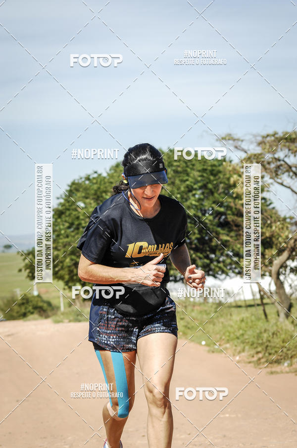 Buy your photos of the event10 MILHAS E 5KM CROSS COUNTRY MARLIA SHOPPING on Fotop
