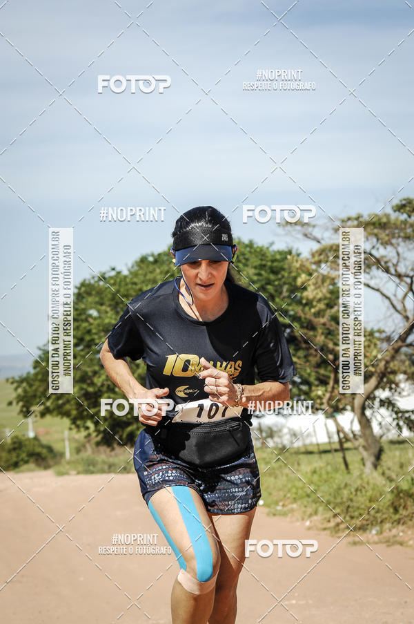 Buy your photos of the event10 MILHAS E 5KM CROSS COUNTRY MARLIA SHOPPING on Fotop