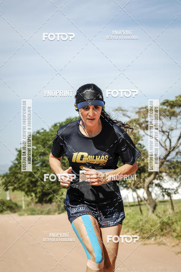 Buy your photos of the event10 MILHAS E 5KM CROSS COUNTRY MARLIA SHOPPING on Fotop