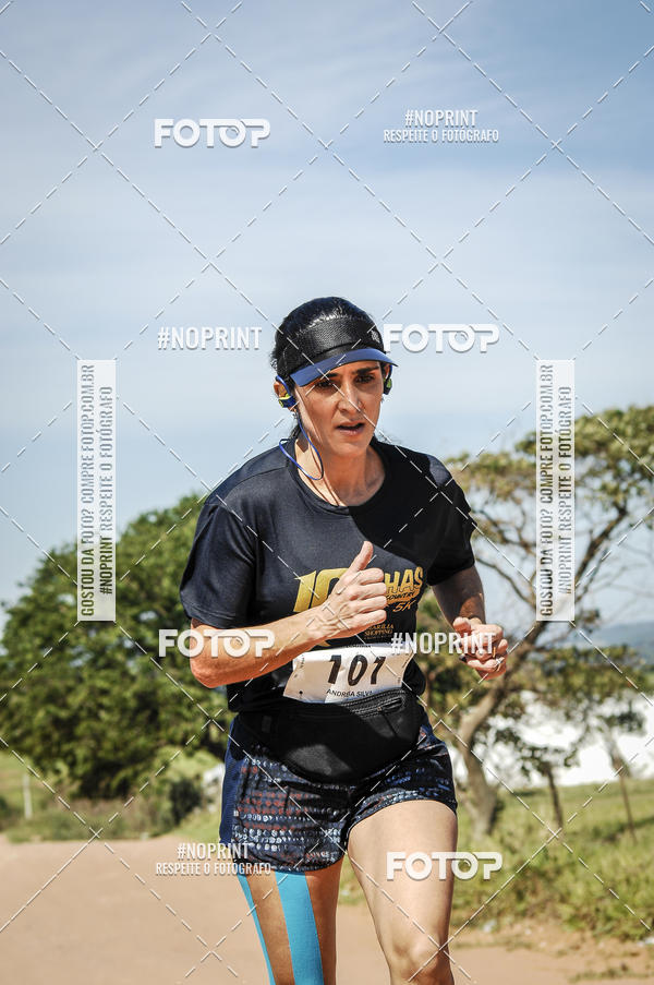 Buy your photos of the event10 MILHAS E 5KM CROSS COUNTRY MARLIA SHOPPING on Fotop