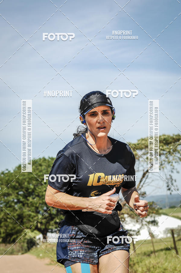 Buy your photos of the event10 MILHAS E 5KM CROSS COUNTRY MARLIA SHOPPING on Fotop