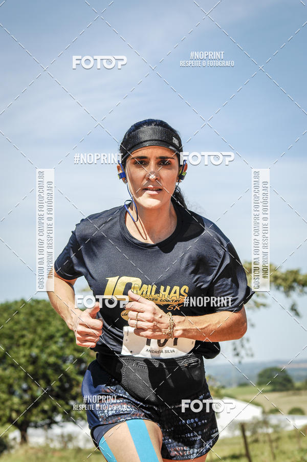 Buy your photos of the event10 MILHAS E 5KM CROSS COUNTRY MARLIA SHOPPING on Fotop