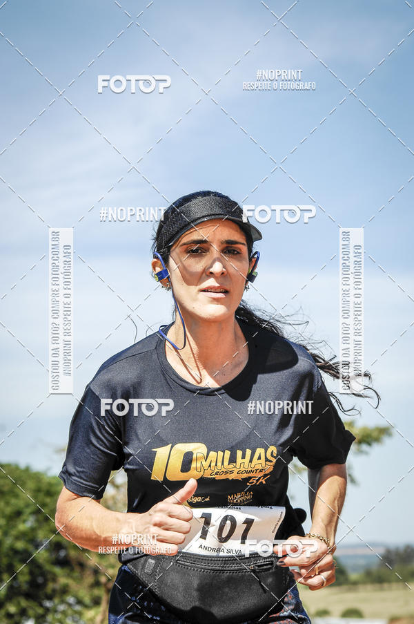 Buy your photos of the event10 MILHAS E 5KM CROSS COUNTRY MARLIA SHOPPING on Fotop