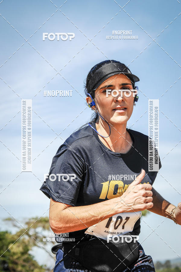 Buy your photos of the event10 MILHAS E 5KM CROSS COUNTRY MARLIA SHOPPING on Fotop