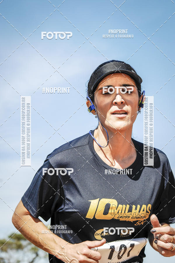 Buy your photos of the event10 MILHAS E 5KM CROSS COUNTRY MARLIA SHOPPING on Fotop