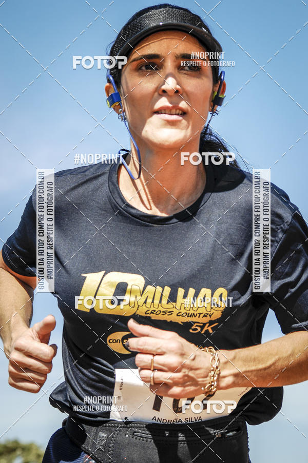 Buy your photos of the event10 MILHAS E 5KM CROSS COUNTRY MARLIA SHOPPING on Fotop