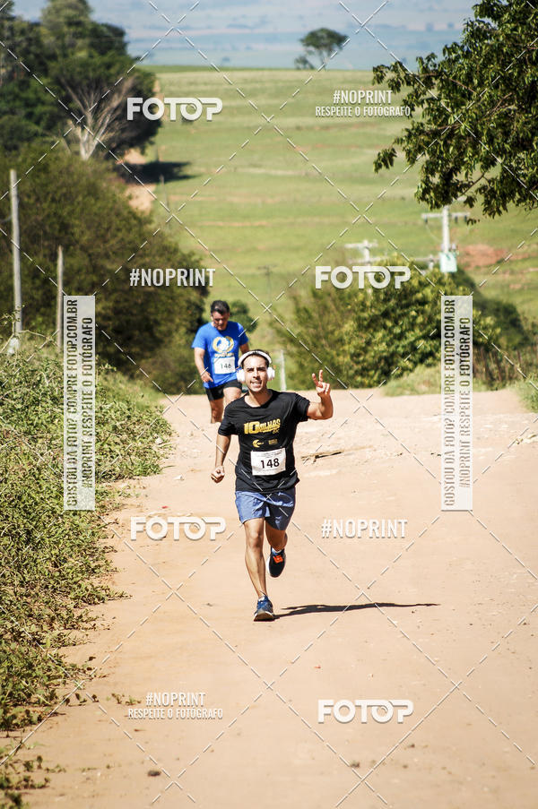 Buy your photos of the event10 MILHAS E 5KM CROSS COUNTRY MARLIA SHOPPING on Fotop