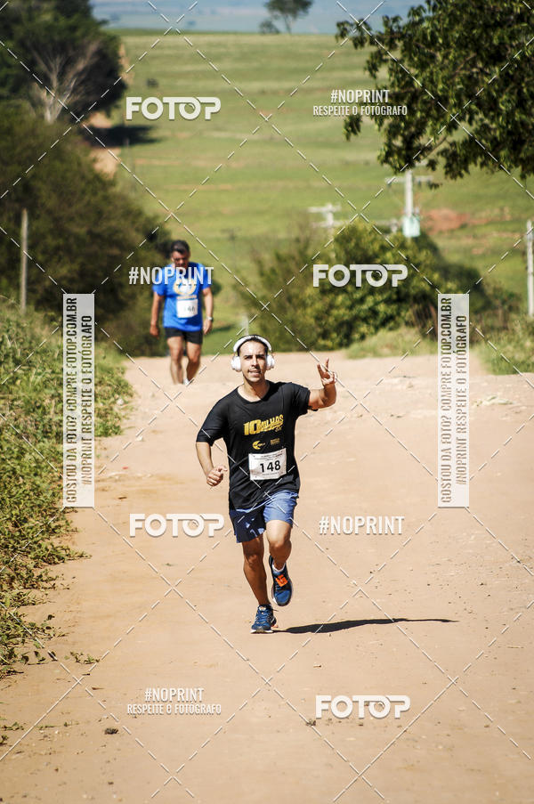 Buy your photos of the event10 MILHAS E 5KM CROSS COUNTRY MARLIA SHOPPING on Fotop
