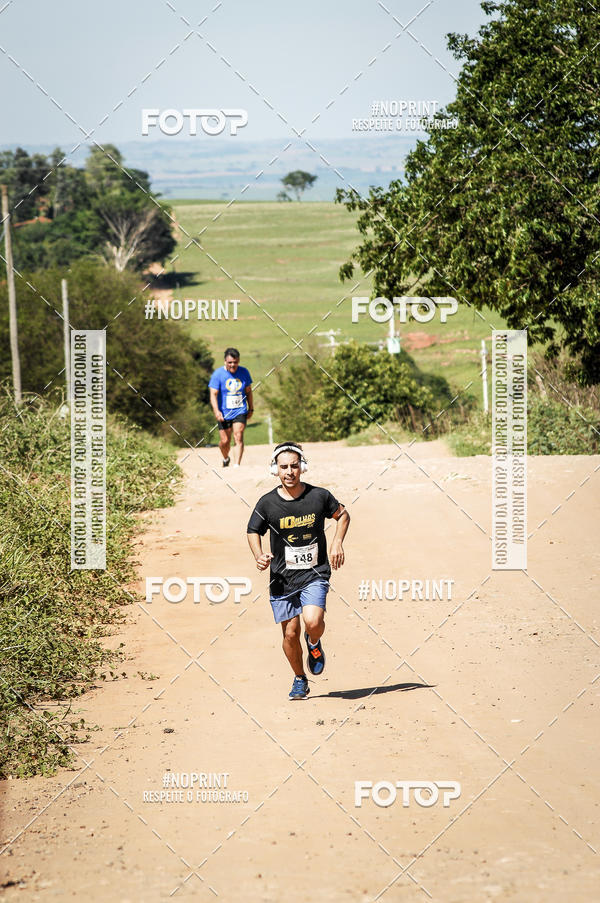 Buy your photos of the event10 MILHAS E 5KM CROSS COUNTRY MARLIA SHOPPING on Fotop
