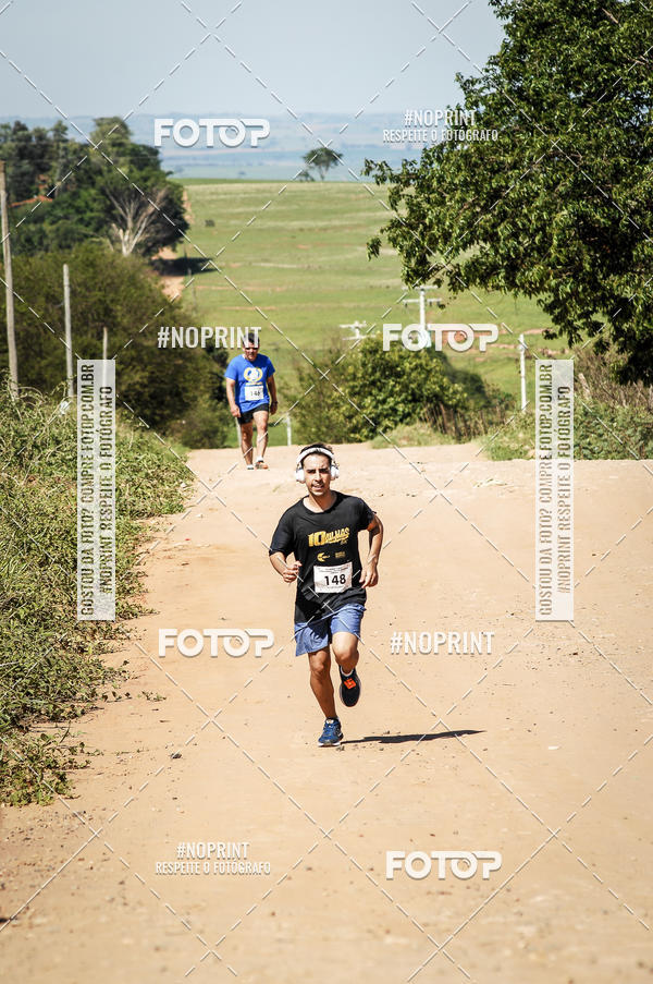 Buy your photos of the event10 MILHAS E 5KM CROSS COUNTRY MARLIA SHOPPING on Fotop