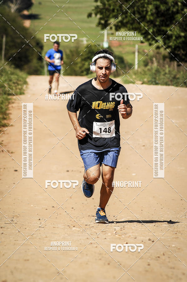 Buy your photos of the event10 MILHAS E 5KM CROSS COUNTRY MARLIA SHOPPING on Fotop