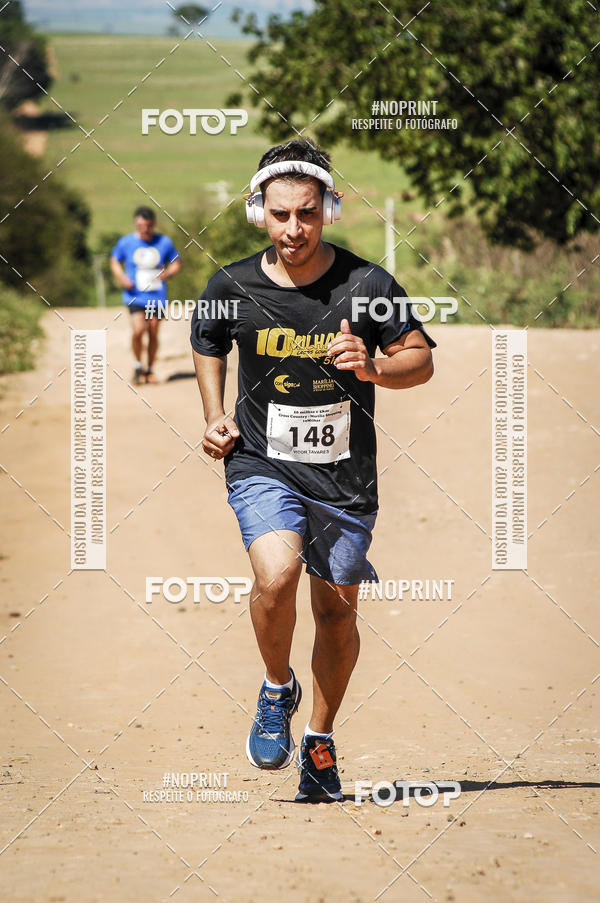 Buy your photos of the event10 MILHAS E 5KM CROSS COUNTRY MARLIA SHOPPING on Fotop