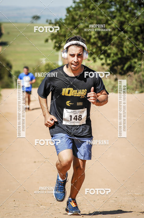 Buy your photos of the event10 MILHAS E 5KM CROSS COUNTRY MARLIA SHOPPING on Fotop