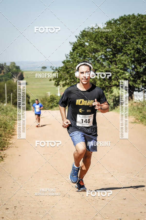Buy your photos of the event10 MILHAS E 5KM CROSS COUNTRY MARLIA SHOPPING on Fotop