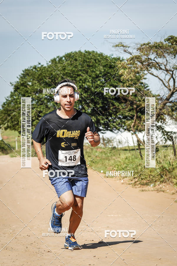 Buy your photos of the event10 MILHAS E 5KM CROSS COUNTRY MARLIA SHOPPING on Fotop