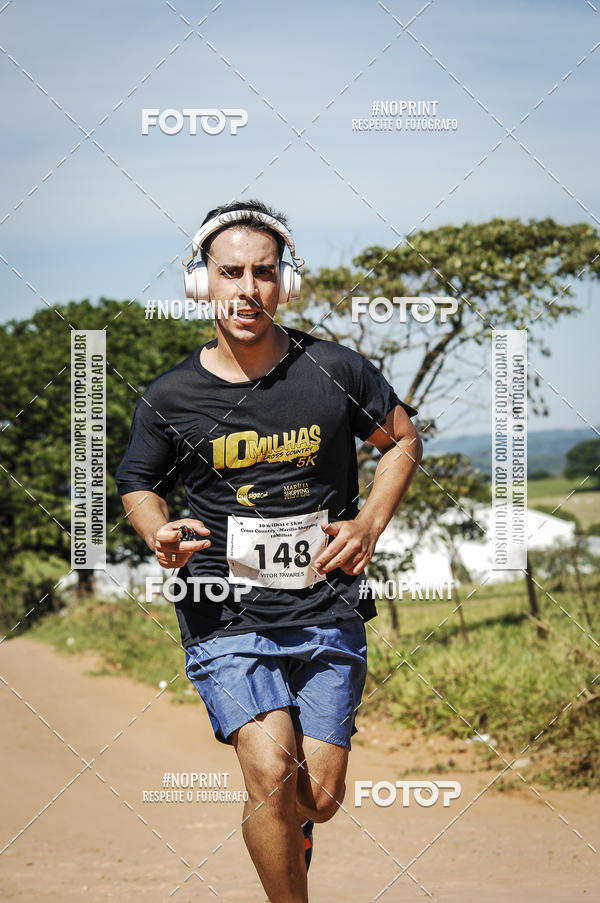 Buy your photos of the event10 MILHAS E 5KM CROSS COUNTRY MARLIA SHOPPING on Fotop