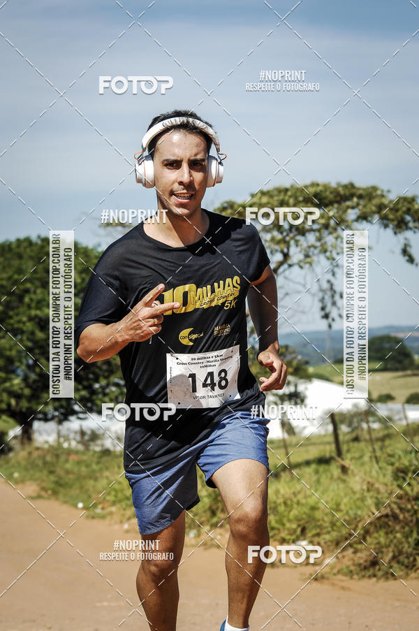 Buy your photos of the event10 MILHAS E 5KM CROSS COUNTRY MARLIA SHOPPING on Fotop