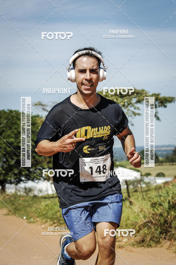 Buy your photos of the event10 MILHAS E 5KM CROSS COUNTRY MARLIA SHOPPING on Fotop