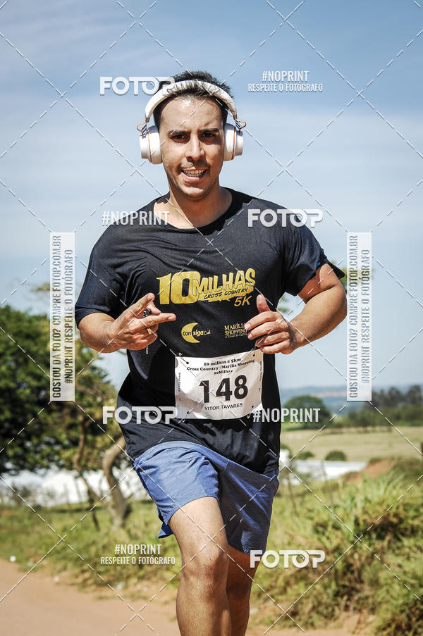 Buy your photos of the event10 MILHAS E 5KM CROSS COUNTRY MARLIA SHOPPING on Fotop