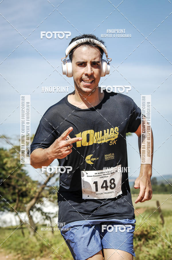 Buy your photos of the event10 MILHAS E 5KM CROSS COUNTRY MARLIA SHOPPING on Fotop
