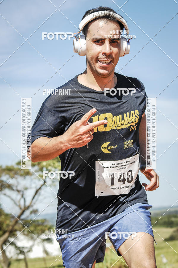 Buy your photos of the event10 MILHAS E 5KM CROSS COUNTRY MARLIA SHOPPING on Fotop