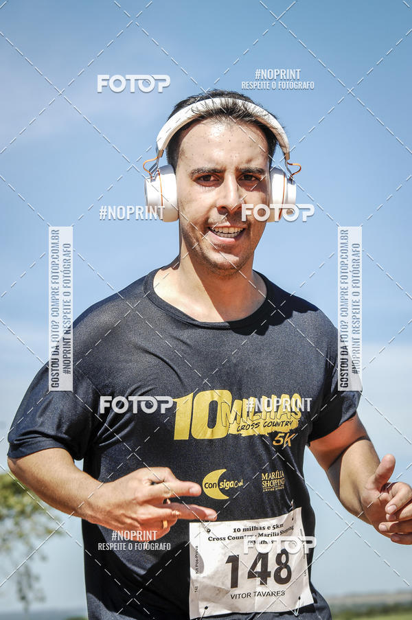 Buy your photos of the event10 MILHAS E 5KM CROSS COUNTRY MARLIA SHOPPING on Fotop