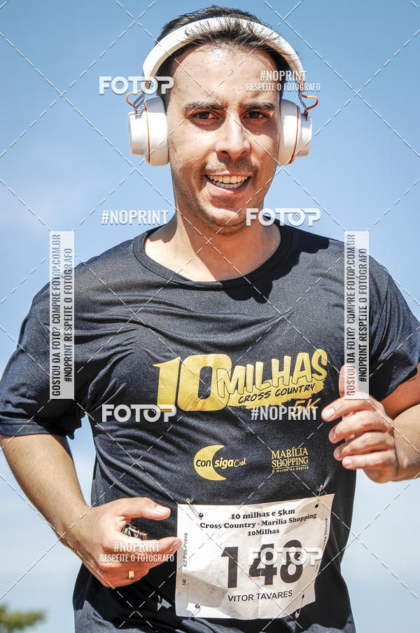 Buy your photos of the event10 MILHAS E 5KM CROSS COUNTRY MARLIA SHOPPING on Fotop