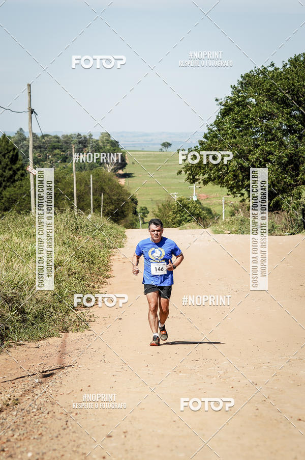 Buy your photos of the event10 MILHAS E 5KM CROSS COUNTRY MARLIA SHOPPING on Fotop