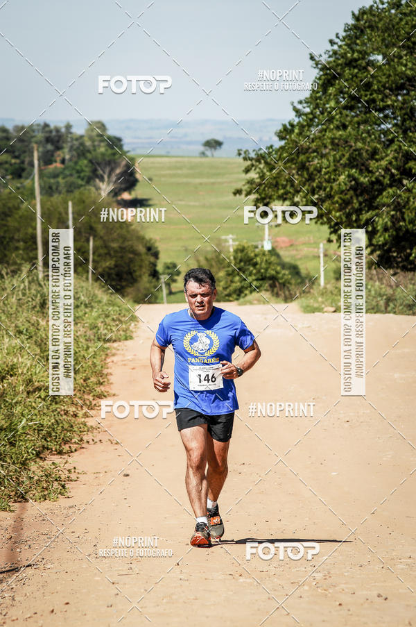 Buy your photos of the event10 MILHAS E 5KM CROSS COUNTRY MARLIA SHOPPING on Fotop