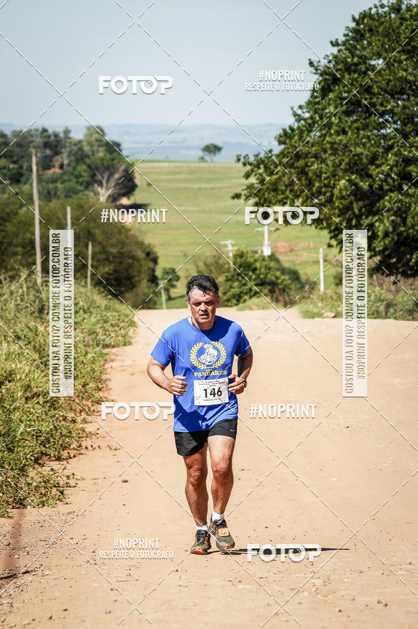 Buy your photos of the event10 MILHAS E 5KM CROSS COUNTRY MARLIA SHOPPING on Fotop