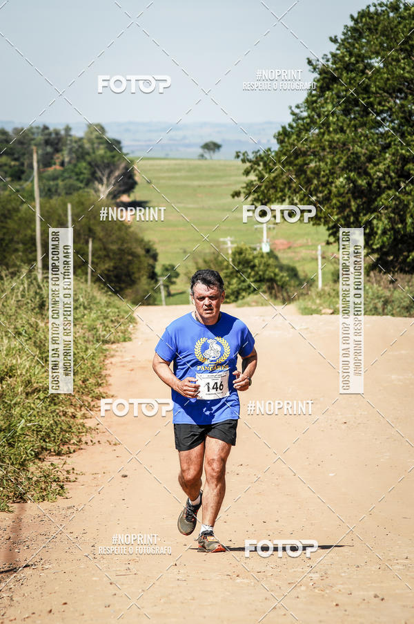 Buy your photos of the event10 MILHAS E 5KM CROSS COUNTRY MARLIA SHOPPING on Fotop