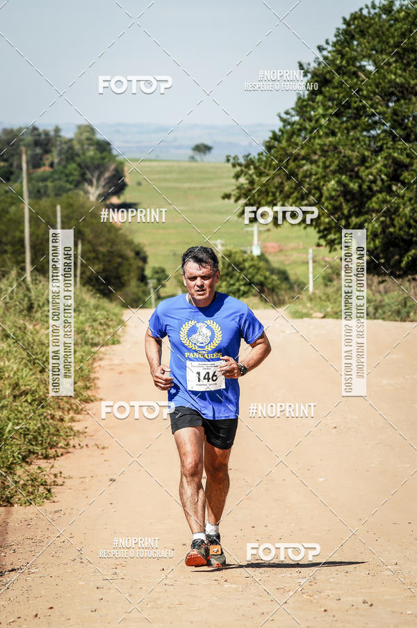 Buy your photos of the event10 MILHAS E 5KM CROSS COUNTRY MARLIA SHOPPING on Fotop