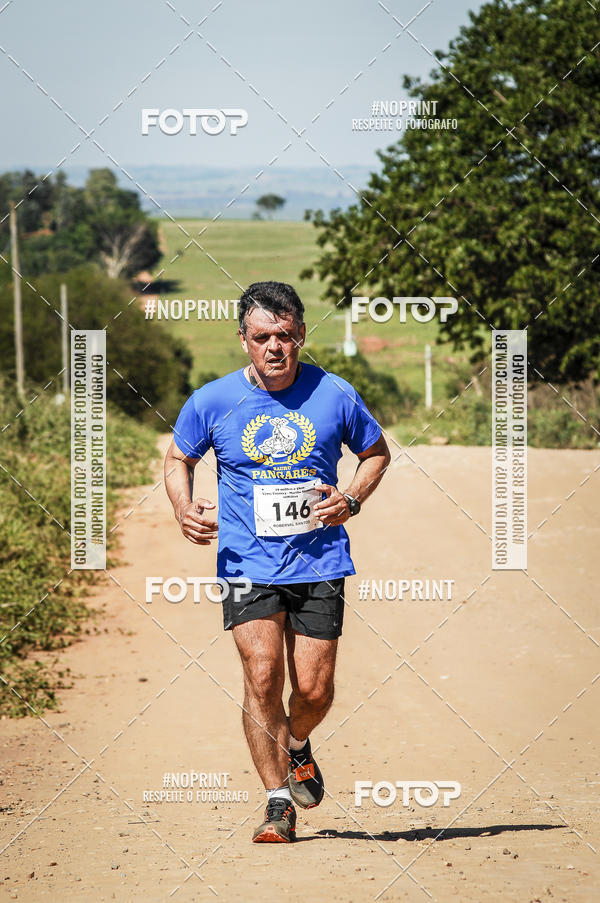 Buy your photos of the event10 MILHAS E 5KM CROSS COUNTRY MARLIA SHOPPING on Fotop