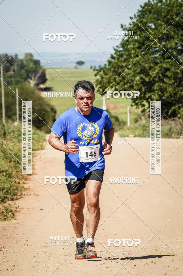 Buy your photos of the event10 MILHAS E 5KM CROSS COUNTRY MARLIA SHOPPING on Fotop