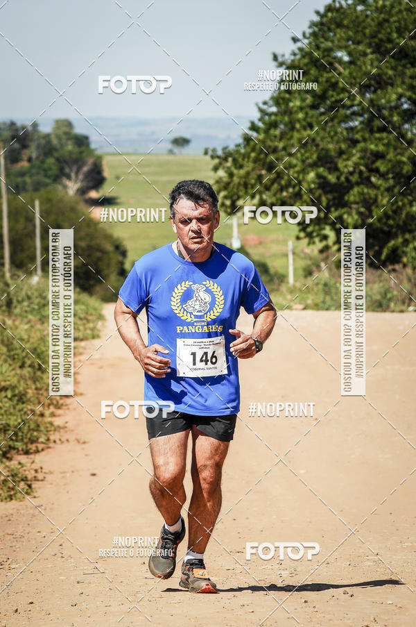 Buy your photos of the event10 MILHAS E 5KM CROSS COUNTRY MARLIA SHOPPING on Fotop