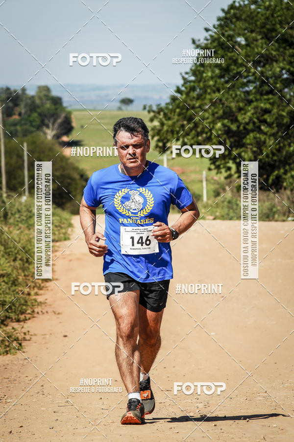 Buy your photos of the event10 MILHAS E 5KM CROSS COUNTRY MARLIA SHOPPING on Fotop