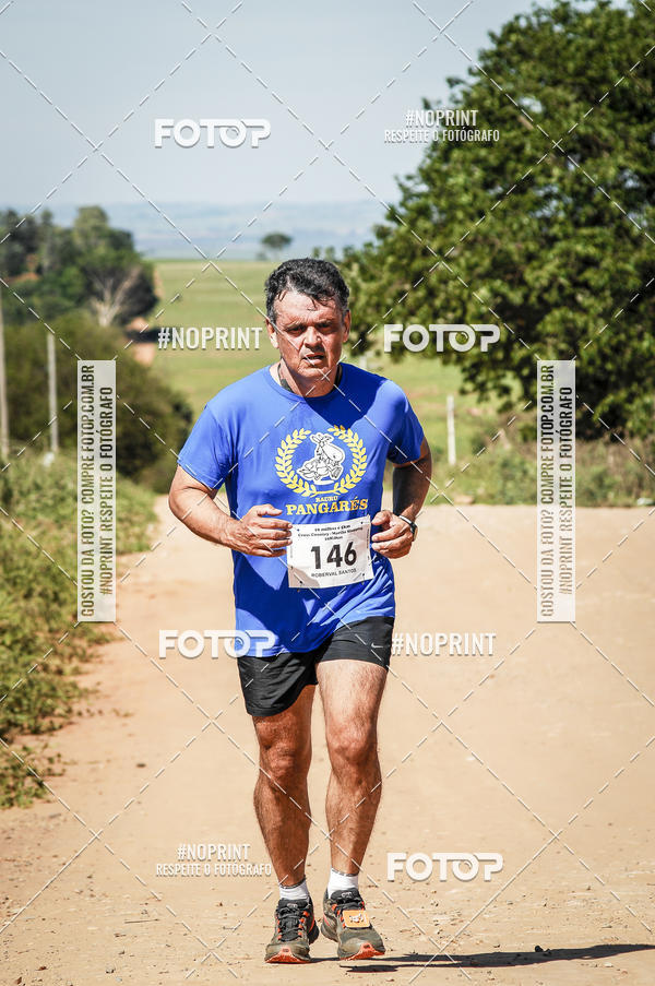 Buy your photos of the event10 MILHAS E 5KM CROSS COUNTRY MARLIA SHOPPING on Fotop