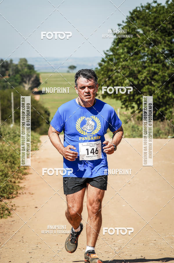 Buy your photos of the event10 MILHAS E 5KM CROSS COUNTRY MARLIA SHOPPING on Fotop