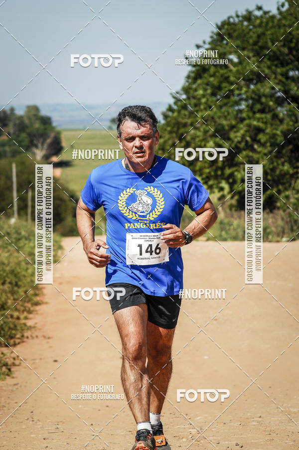 Buy your photos of the event10 MILHAS E 5KM CROSS COUNTRY MARLIA SHOPPING on Fotop