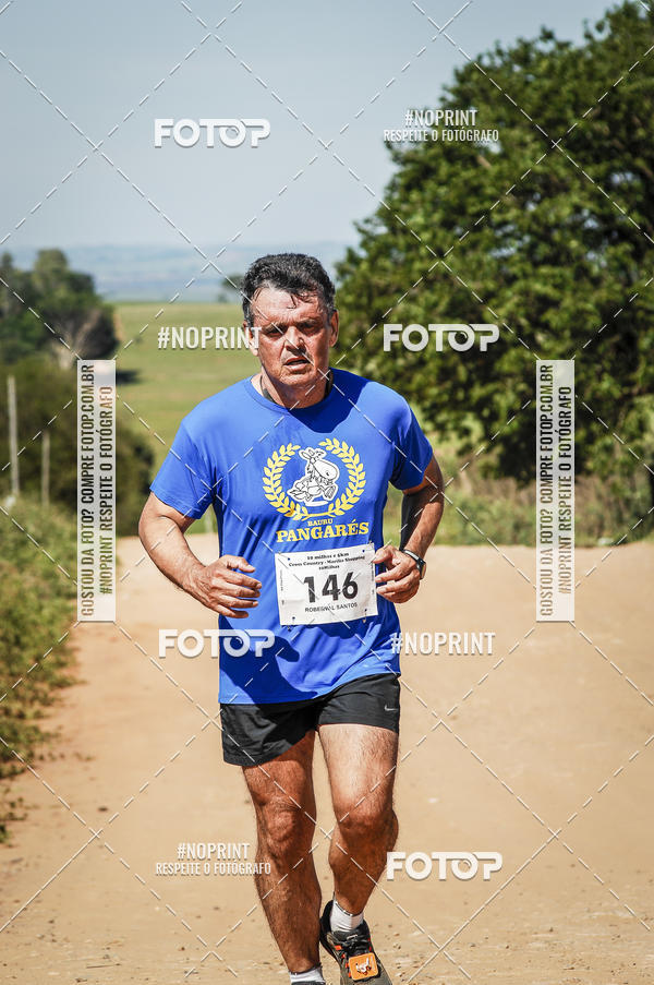 Buy your photos of the event10 MILHAS E 5KM CROSS COUNTRY MARLIA SHOPPING on Fotop