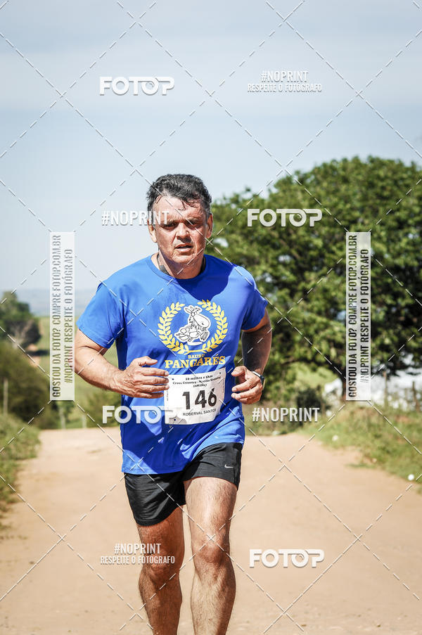 Buy your photos of the event10 MILHAS E 5KM CROSS COUNTRY MARLIA SHOPPING on Fotop