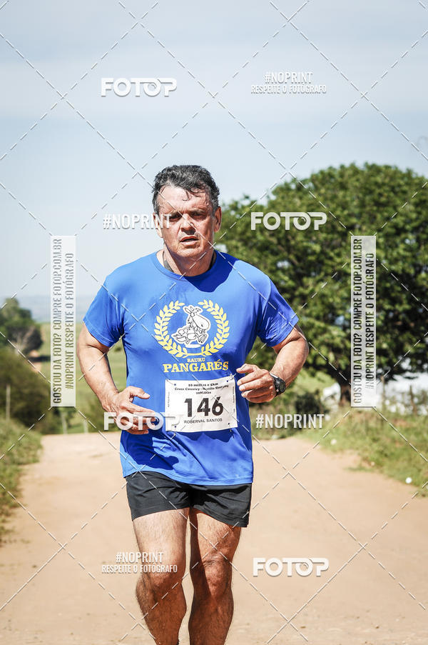 Buy your photos of the event10 MILHAS E 5KM CROSS COUNTRY MARLIA SHOPPING on Fotop