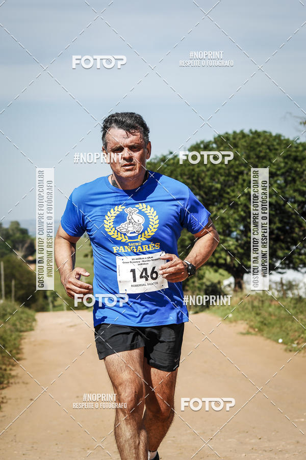 Buy your photos of the event10 MILHAS E 5KM CROSS COUNTRY MARLIA SHOPPING on Fotop