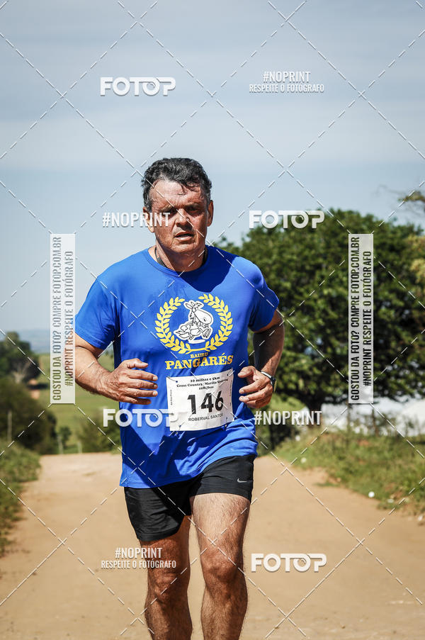 Buy your photos of the event10 MILHAS E 5KM CROSS COUNTRY MARLIA SHOPPING on Fotop