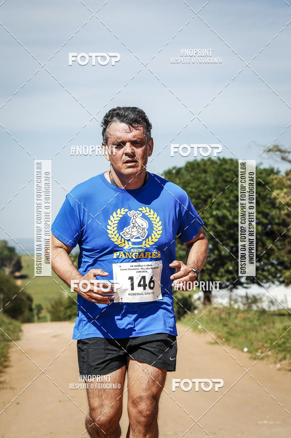 Buy your photos of the event10 MILHAS E 5KM CROSS COUNTRY MARLIA SHOPPING on Fotop