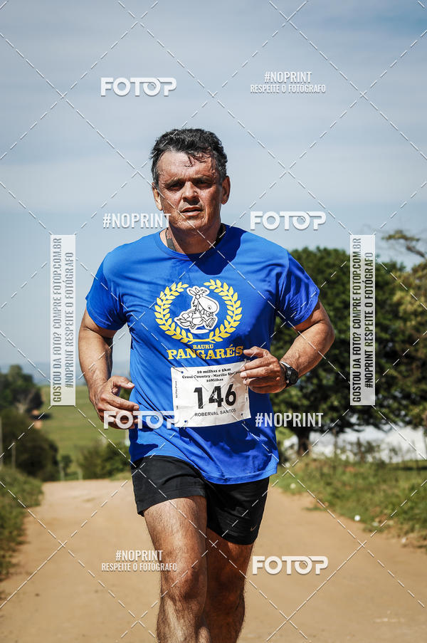 Buy your photos of the event10 MILHAS E 5KM CROSS COUNTRY MARLIA SHOPPING on Fotop